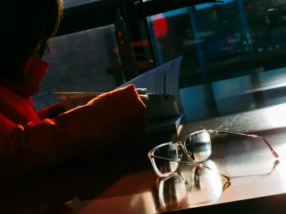 ゼスロッツ カジノ モバイルアプリ